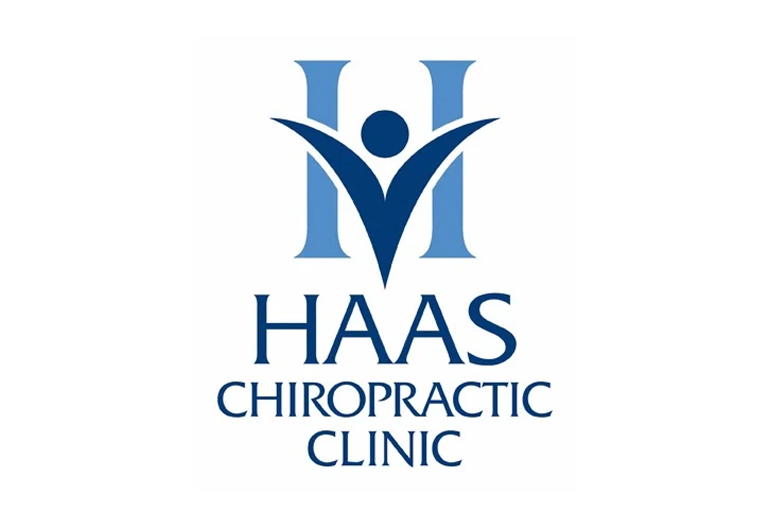 findclinic